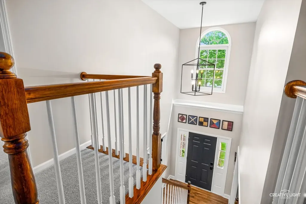 2603 Charlestowne Lane Naperville IL 60564