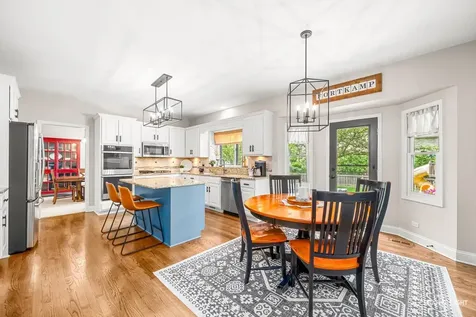 2603 Charlestowne Lane Naperville IL 60564