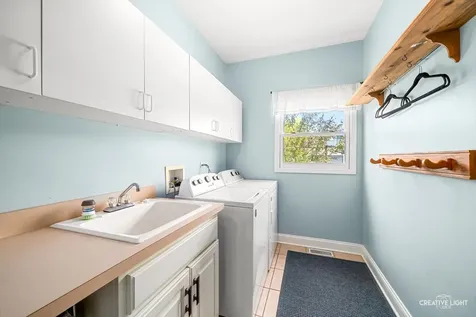 2603 Charlestowne Lane Naperville IL 60564