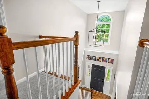 2603 Charlestowne Lane Naperville IL 60564