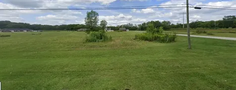 LOT 7 Jennifer Lane Wilmington IL 60481