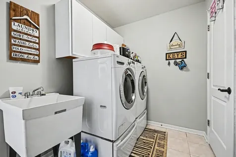 515 Buckingham Place Shorewood IL 60404