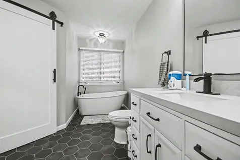 515 Buckingham Place Shorewood IL 60404