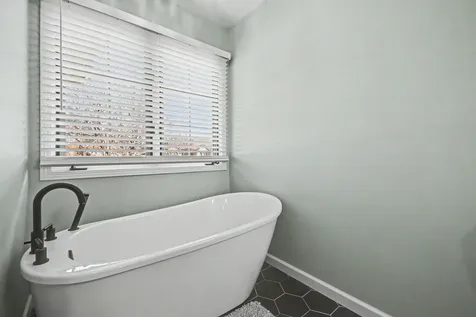 515 Buckingham Place Shorewood IL 60404