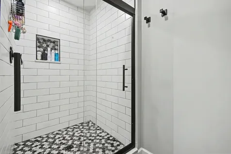 515 Buckingham Place Shorewood IL 60404