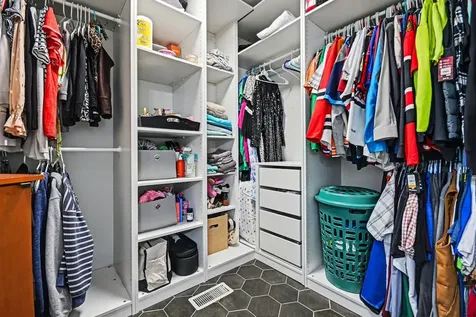 515 Buckingham Place Shorewood IL 60404