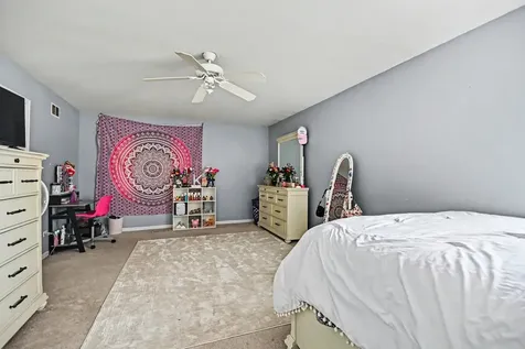 515 Buckingham Place Shorewood IL 60404