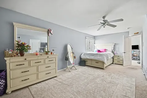 515 Buckingham Place Shorewood IL 60404
