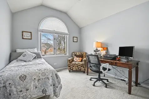 515 Buckingham Place Shorewood IL 60404
