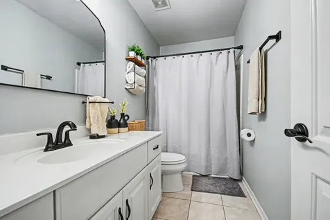 515 Buckingham Place Shorewood IL 60404