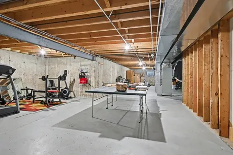 515 Buckingham Place Shorewood IL 60404