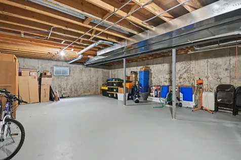 515 Buckingham Place Shorewood IL 60404