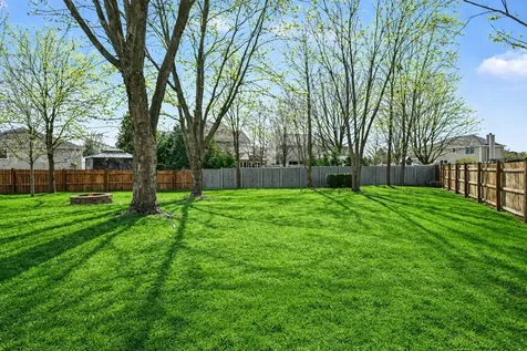 515 Buckingham Place Shorewood IL 60404
