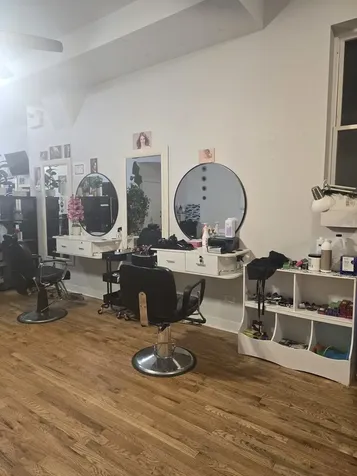 4117 West Lawrence Avenue Chicago IL 60630