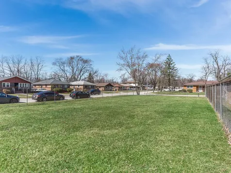 595 Hickory Street Chicago Heights IL 60411
