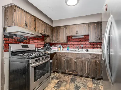595 Hickory Street Chicago Heights IL 60411