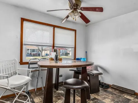 595 Hickory Street Chicago Heights IL 60411