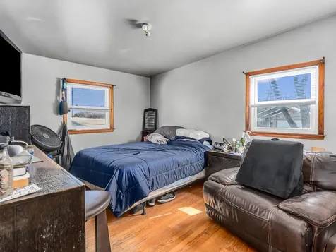 595 Hickory Street Chicago Heights IL 60411