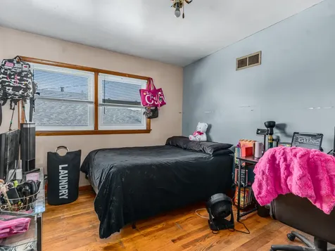 595 Hickory Street Chicago Heights IL 60411