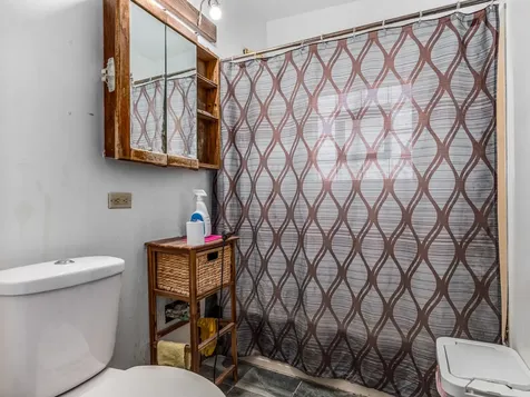 595 Hickory Street Chicago Heights IL 60411