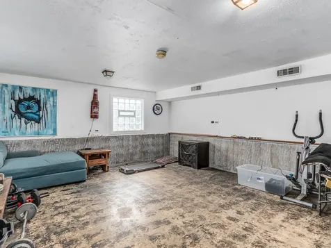 595 Hickory Street Chicago Heights IL 60411