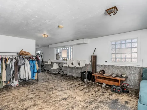 595 Hickory Street Chicago Heights IL 60411