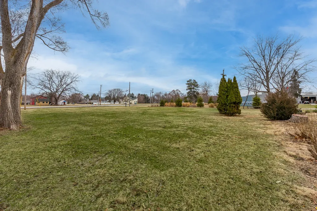 23625 West Main Street Plainfield IL 60544