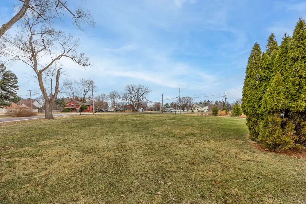 23625 West Main Street Plainfield IL 60544