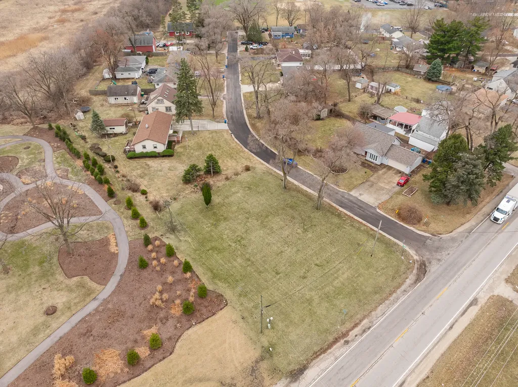 23625 West Main Street Plainfield IL 60544