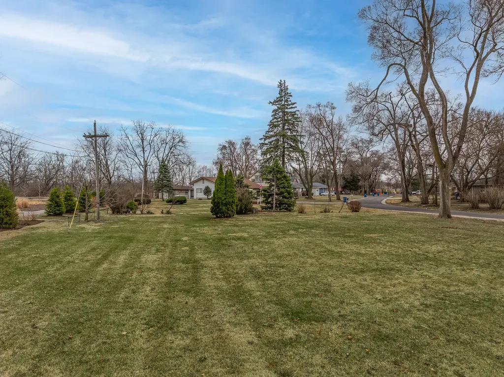 23625 West Main Street Plainfield IL 60544