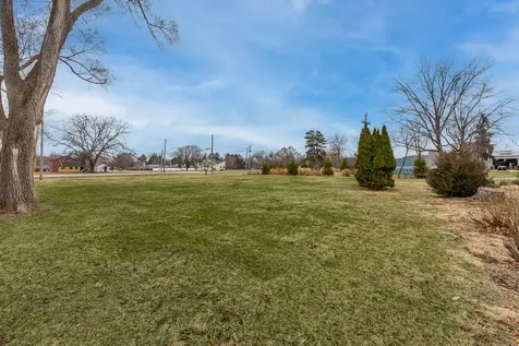 23625 West Main Street Plainfield IL 60544