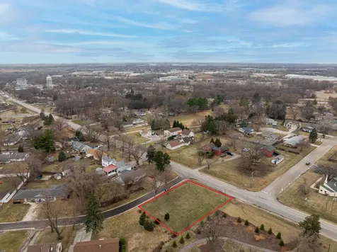 23625 West Main Street Plainfield IL 60544