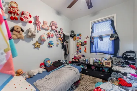 6613 South Justine Street Chicago IL 60636