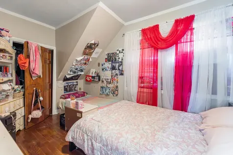 6613 South Justine Street Chicago IL 60636
