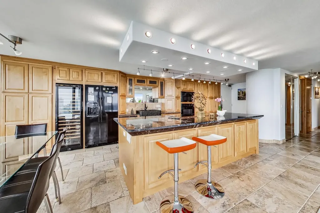 505 North Lake Shore Drive Chicago IL 60611