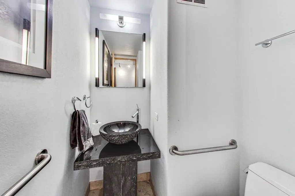 505 North Lake Shore Drive Chicago IL 60611