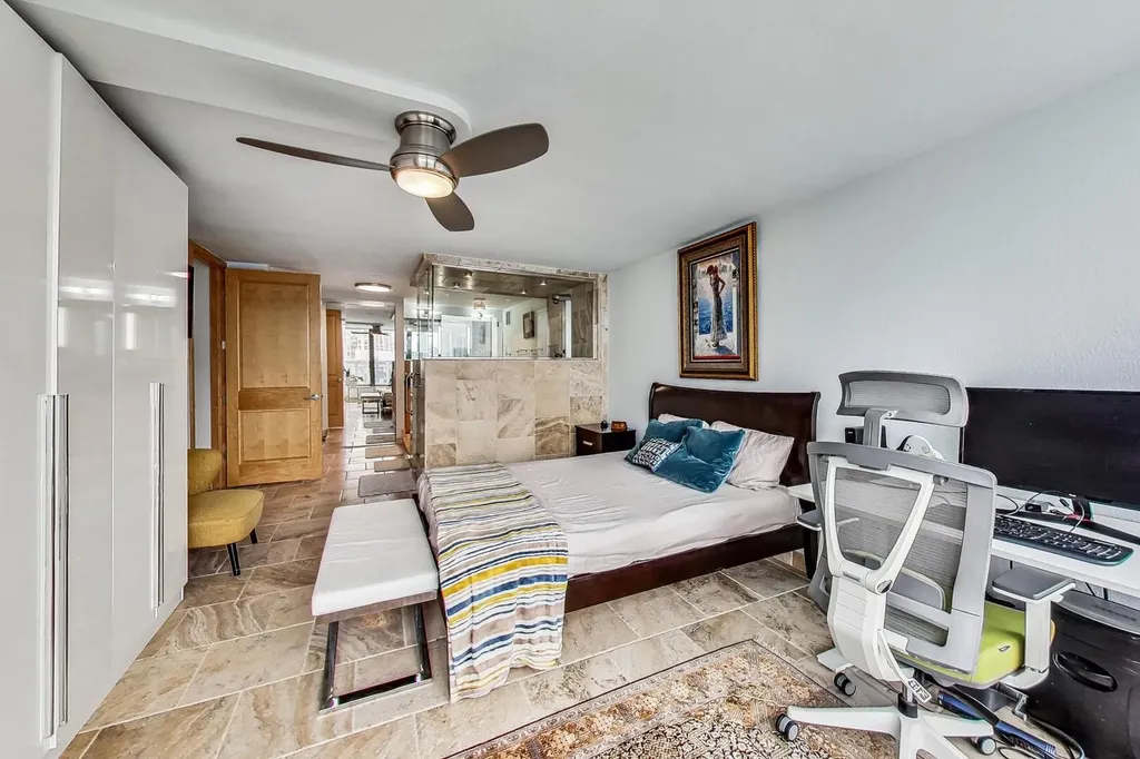 505 North Lake Shore Drive Chicago IL 60611