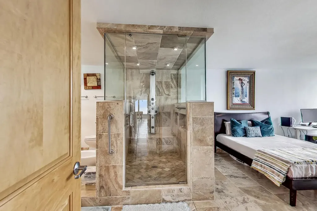 505 North Lake Shore Drive Chicago IL 60611