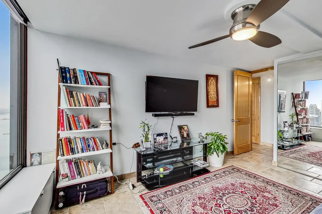 505 North Lake Shore Drive Chicago IL 60611