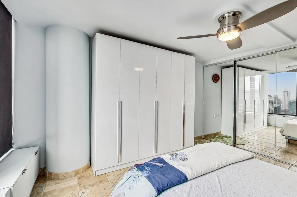 505 North Lake Shore Drive Chicago IL 60611