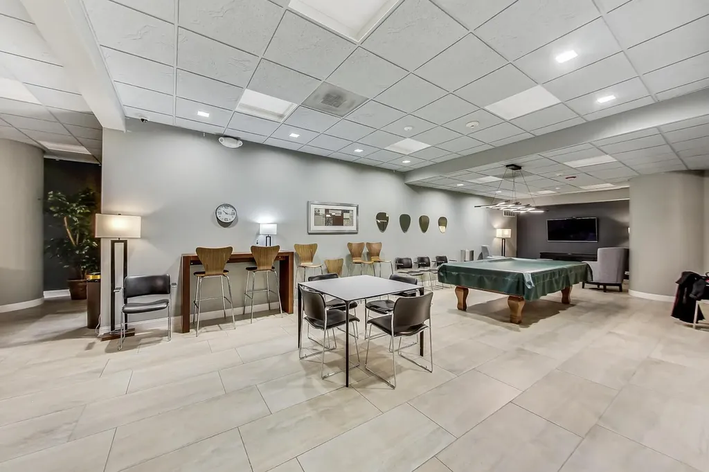 505 North Lake Shore Drive Chicago IL 60611