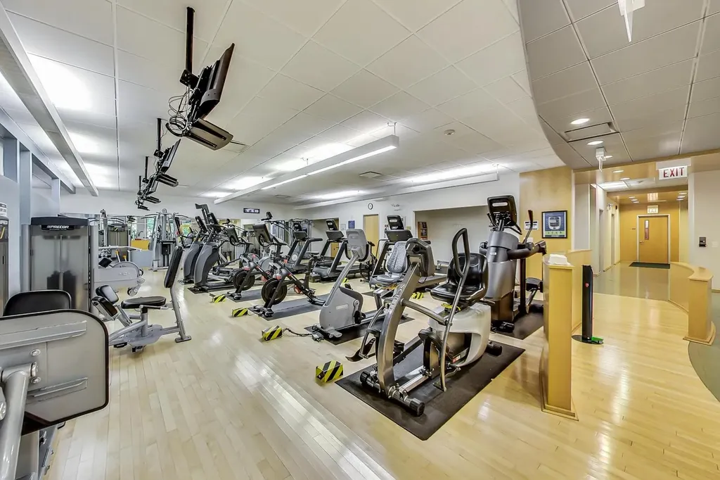 505 North Lake Shore Drive Chicago IL 60611
