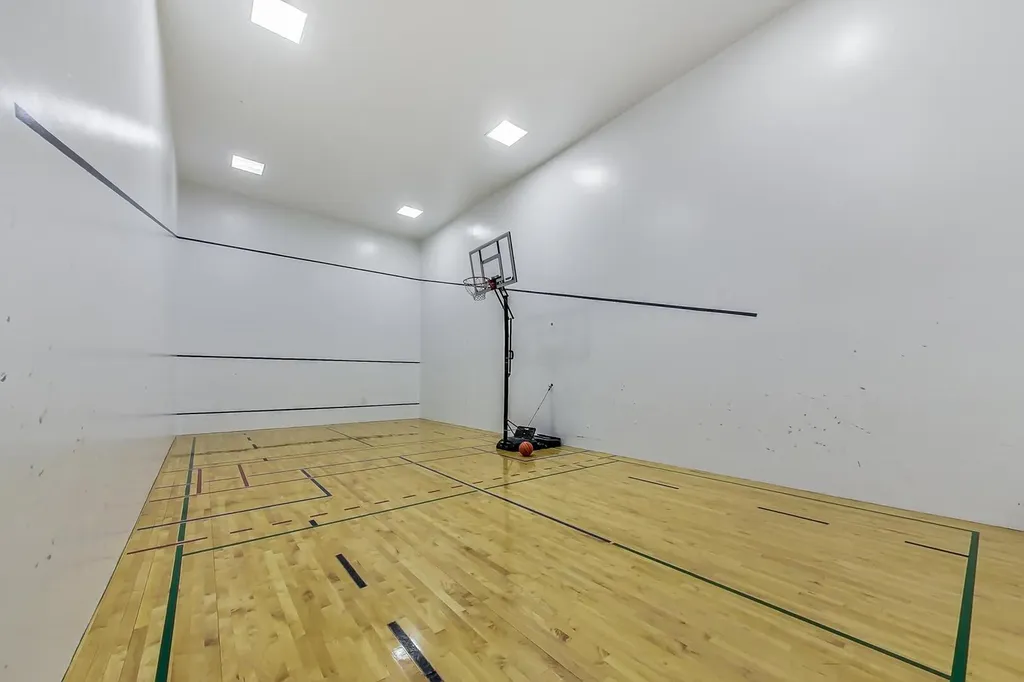 505 North Lake Shore Drive Chicago IL 60611
