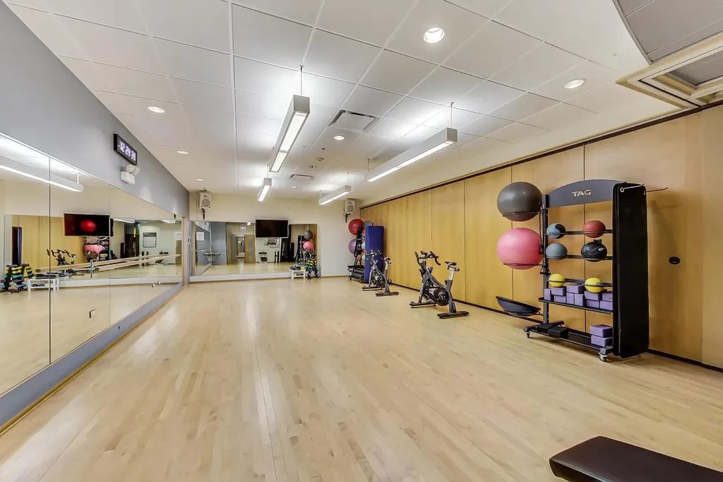 505 North Lake Shore Drive Chicago IL 60611