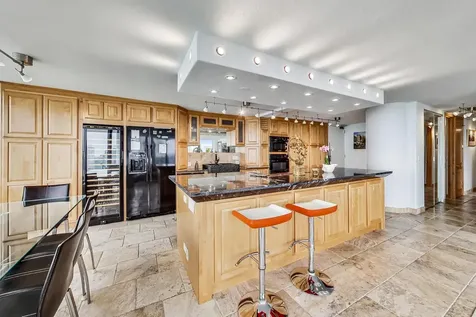 505 North Lake Shore Drive Chicago IL 60611