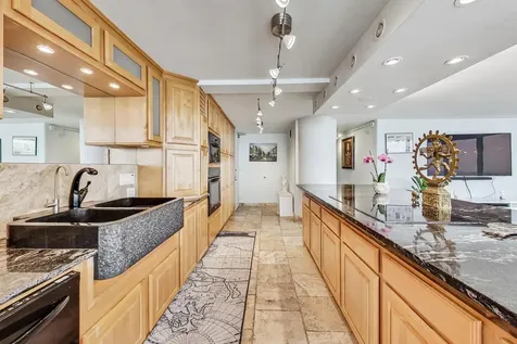 505 North Lake Shore Drive Chicago IL 60611