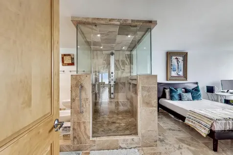505 North Lake Shore Drive Chicago IL 60611