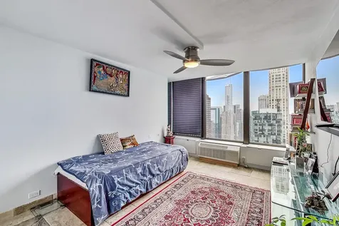 505 North Lake Shore Drive Chicago IL 60611