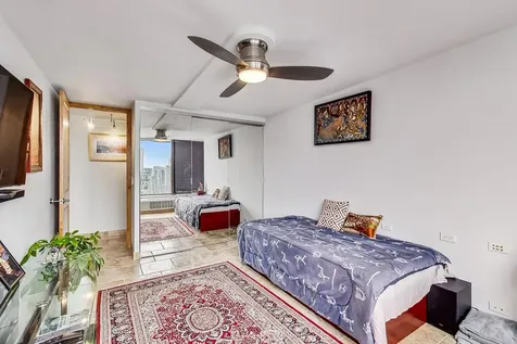 505 North Lake Shore Drive Chicago IL 60611