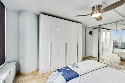 505 North Lake Shore Drive Chicago IL 60611